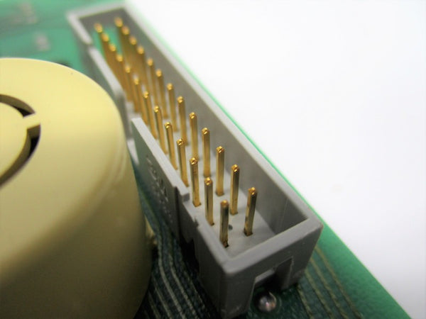 250-2320-04 NSNP