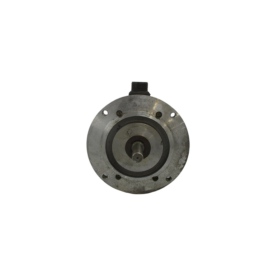 YASKAWA USAREM-05CHP21 3.6A UNMP