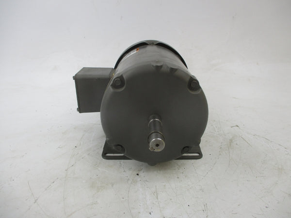 BALDOR M3545 34A61-282 230/460V 3.6/1.8A UNMP