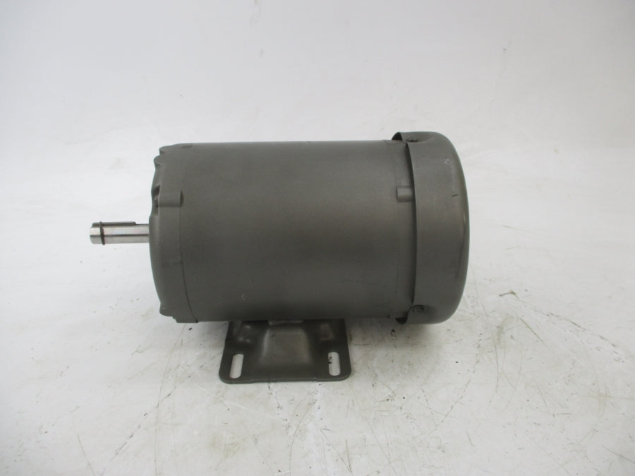 BALDOR M3545 34A61-282 230/460V 3.6/1.8A UNMP