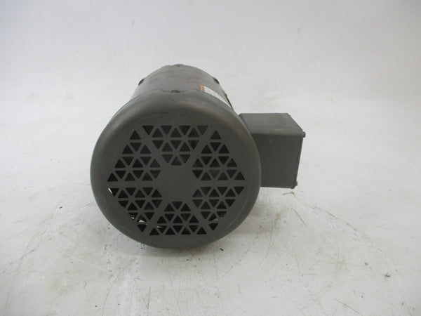 BALDOR M3545 34A61-282 230/460V 3.6/1.8A UNMP