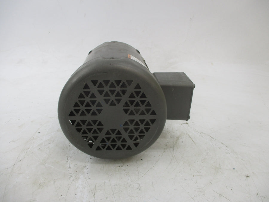 BALDOR M3545 34A61-282 230/460V 3.6/1.8A UNMP