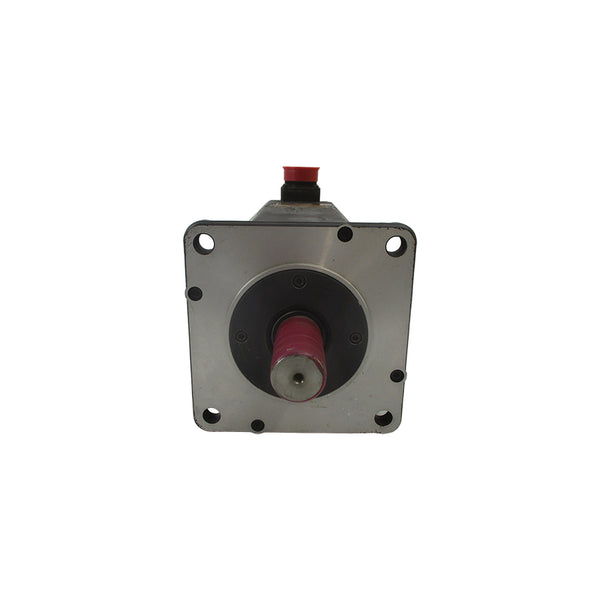 FANUC A06B-0571-B077#7000 141V 17A UNMP