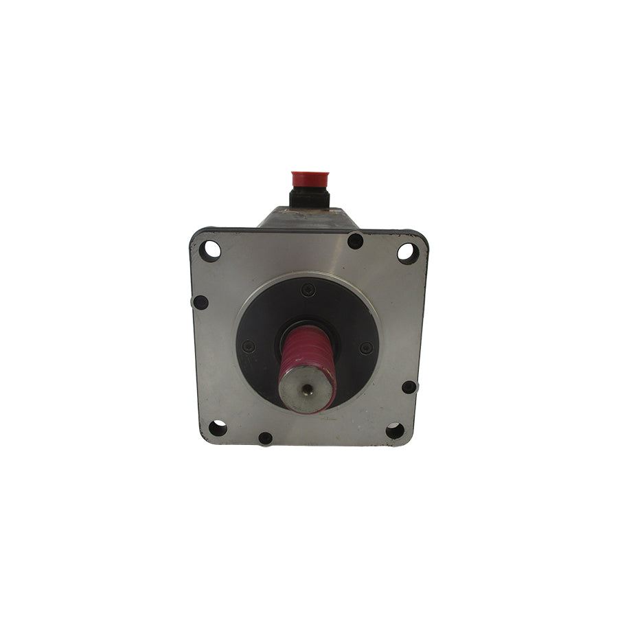 FANUC A06B-0571-B077#7000 141V 17A UNMP