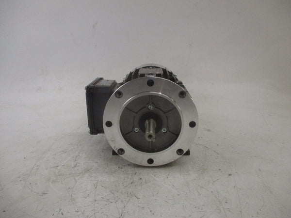 TECHTOP CB3-AL-TF-56C-2-B-D-2 230/460 NSNP