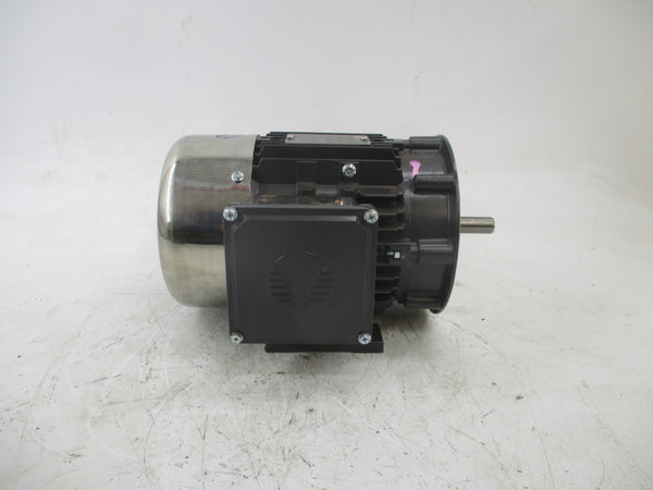 TECHTOP CB3-AL-TF-56C-2-B-D-2 230/460 NSNP