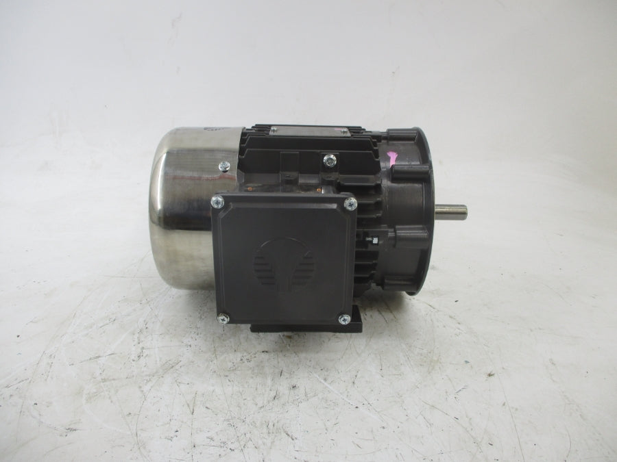 TECHTOP CB3-AL-TF-56C-2-B-D-2 230/460 NSNP