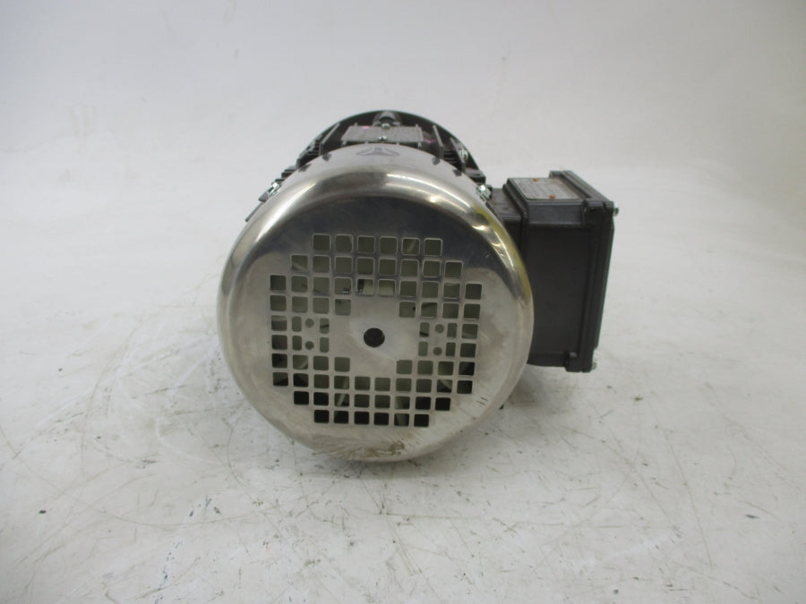 TECHTOP CB3-AL-TF-56C-2-B-D-2 230/460 NSNP