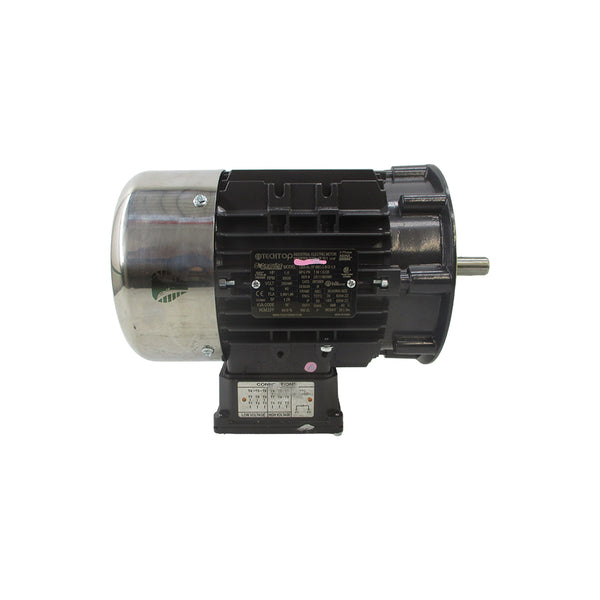 TECHTOP CB3-AL-TF-56C-2-B-D-1.5 230/460V NSNP