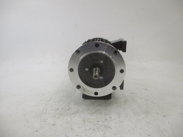 TECHTOP CB3-AL-TF-56C-2-B-D-1.5 230/460V NSNP