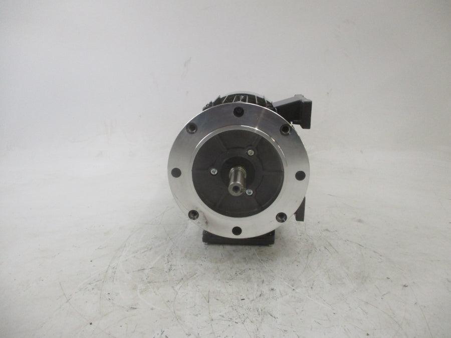 TECHTOP CB3-AL-TF-56C-2-B-D-1.5 230/460V NSNP