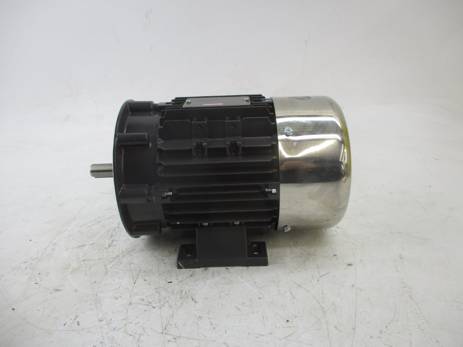 TECHTOP CB3-AL-TF-56C-2-B-D-1.5 230/460V NSNP