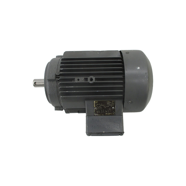 ATB 90L/2I-12 230/460V 9.6/4.8A (AS PICTURED) NSNP