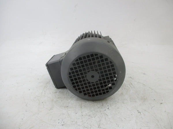 ATB 90L/2I-12 230/460V 9.6/4.8A (AS PICTURED) NSNP