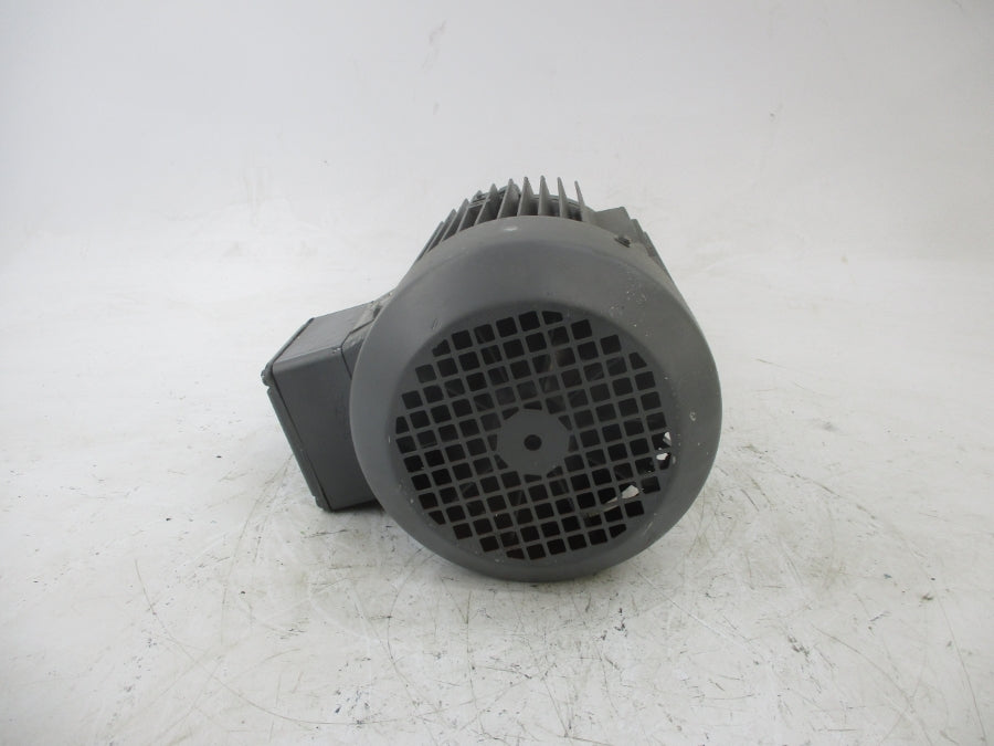 ATB 90L/2I-12 230/460V 9.6/4.8A (AS PICTURED) NSNP