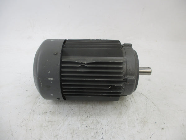 ATB 90L/2I-12 230/460V 9.6/4.8A (AS PICTURED) NSNP