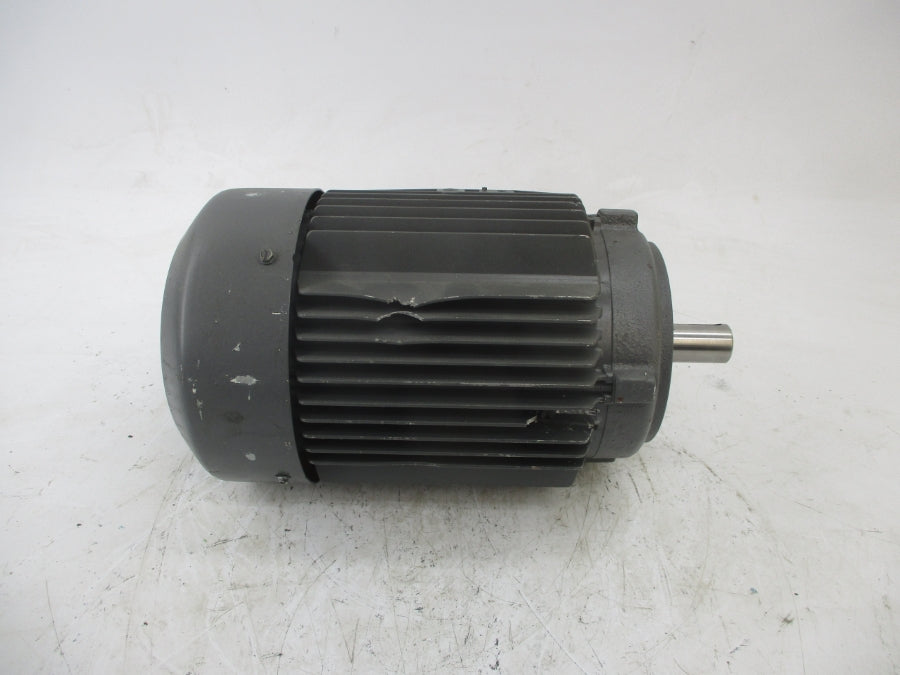 ATB 90L/2I-12 230/460V 9.6/4.8A (AS PICTURED) NSNP
