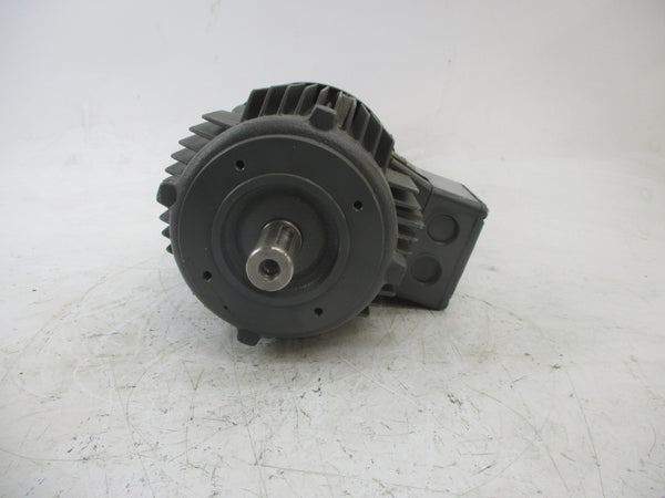 ATB 90L/2I-12 230/460V 9.6/4.8A (AS PICTURED) NSNP