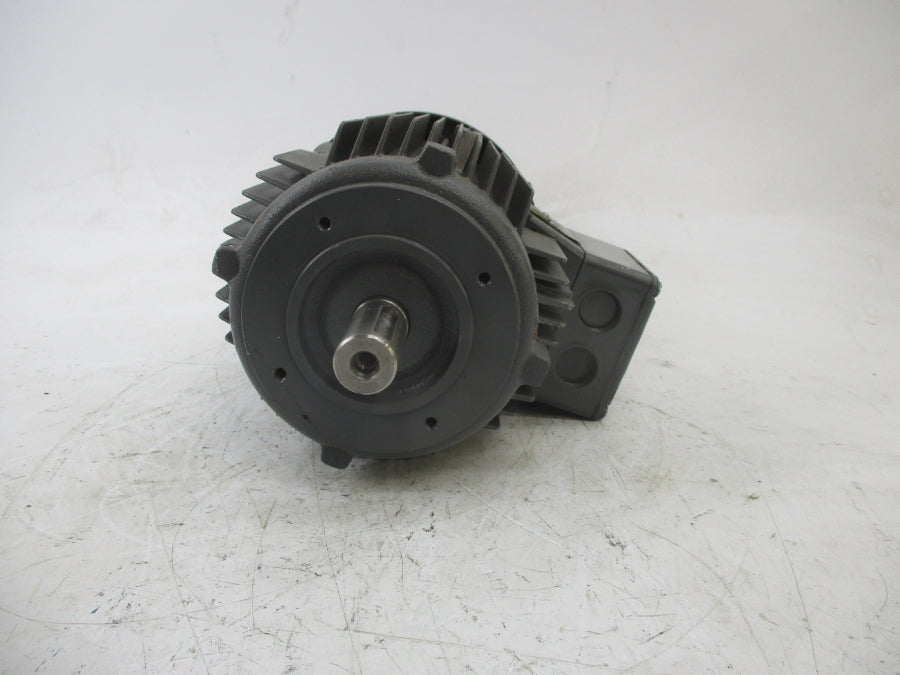 ATB 90L/2I-12 230/460V 9.6/4.8A (AS PICTURED) NSNP