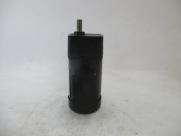 LEESON C42T17FZ29A 096066.00 208-230V NSNP
