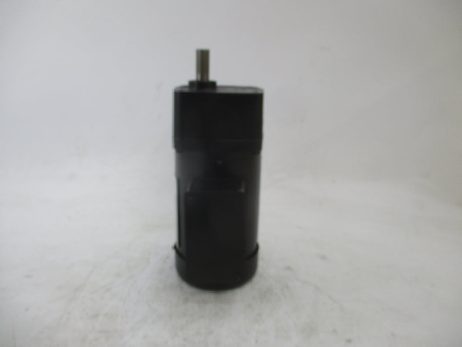 LEESON C42T17FZ29A 096066.00 208-230V NSNP