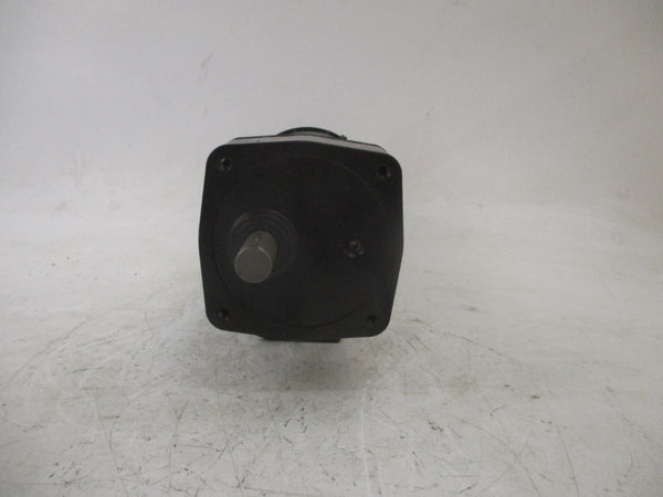 LEESON C42T17FZ29A 096066.00 208-230V NSNP