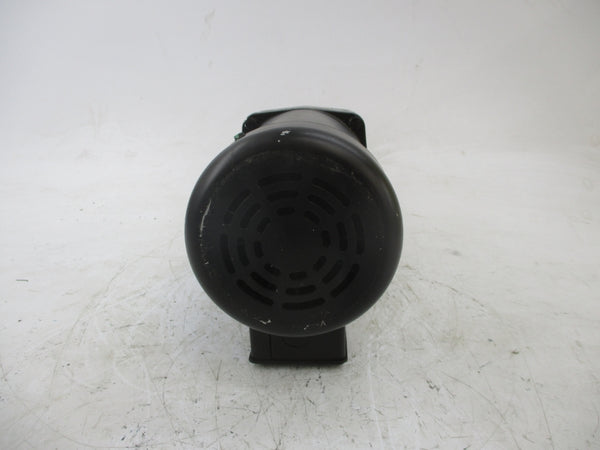LEESON C42T17FZ29A 096066.00 208-230V NSNP
