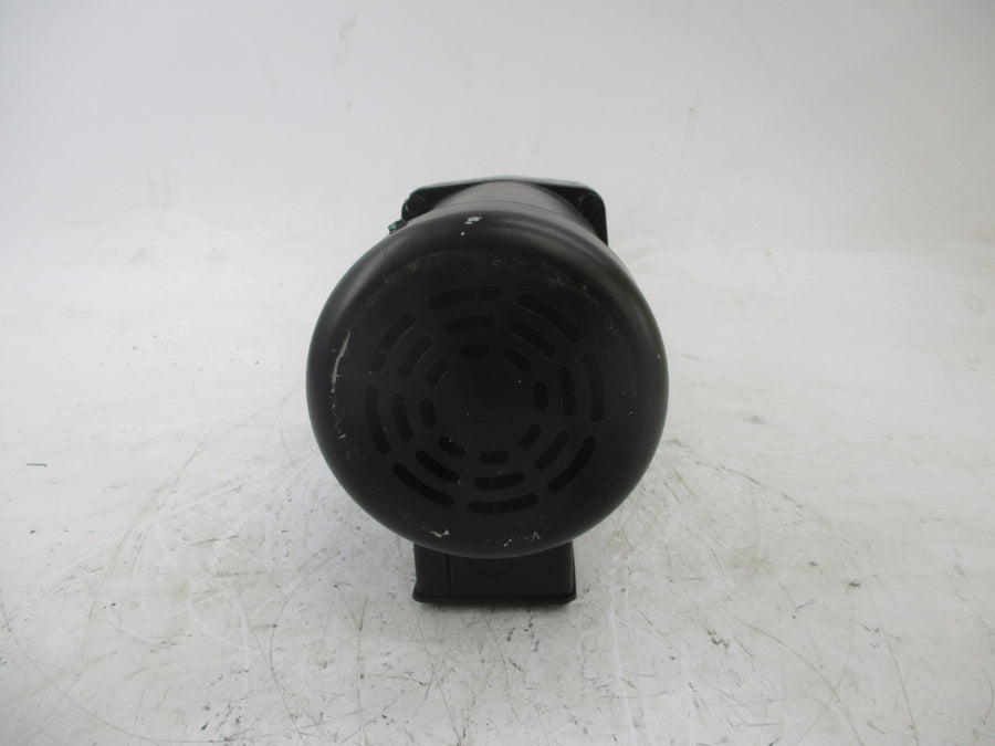 LEESON C42T17FZ29A 096066.00 208-230V NSNP