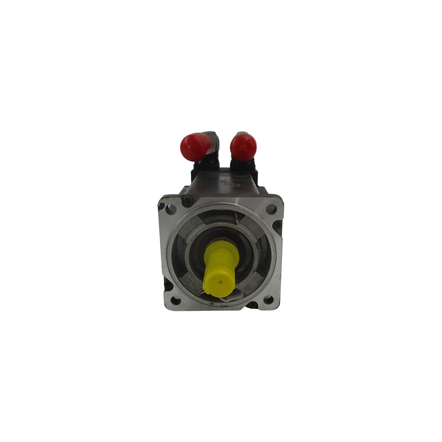 INDUSTRIAL SPARE PART MPL-A320P-MJ74AA SER. A 230V 9.0A NSMP