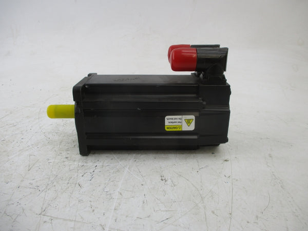 INDUSTRIAL SPARE PART MPL-A320P-MJ74AA SER. A 230V 9.0A NSNP