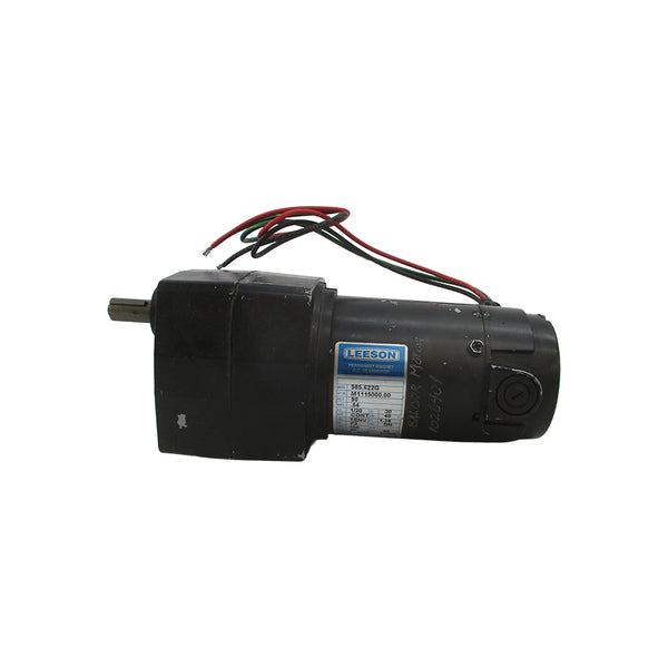 LEESON 984.622G M1115000.00 90V 0.54A UNMP