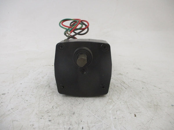LEESON 984.622G M1115000.00 90V 0.54A UNMP