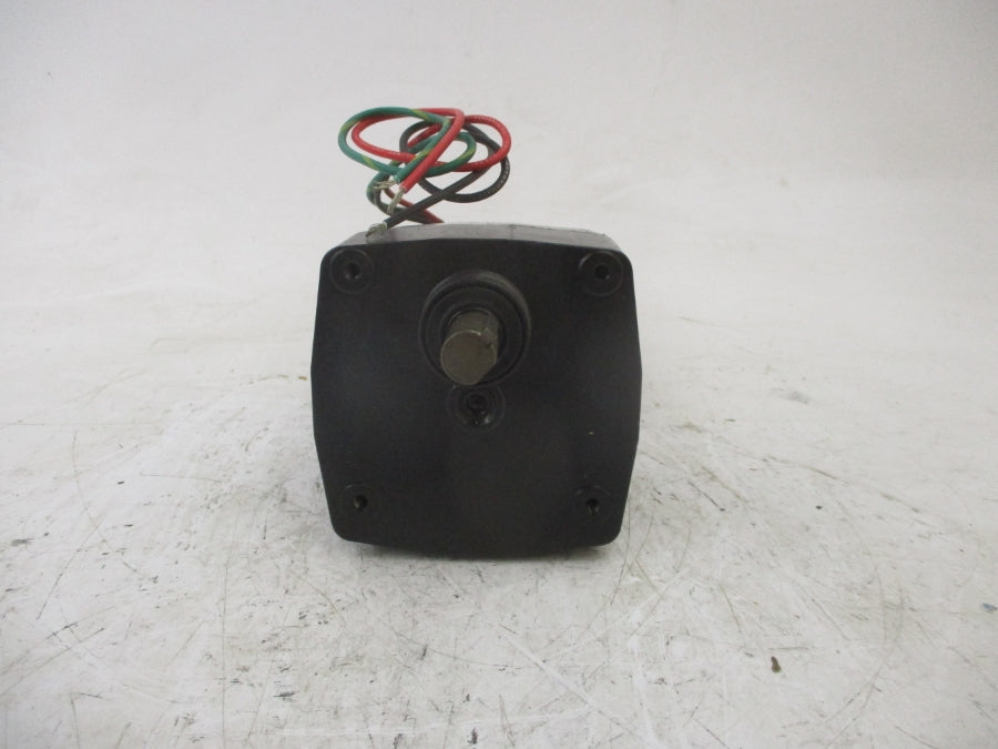 LEESON 984.622G M1115000.00 90V 0.54A UNMP
