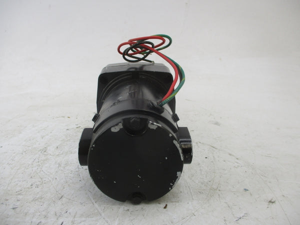 LEESON 984.622G M1115000.00 90V 0.54A UNMP