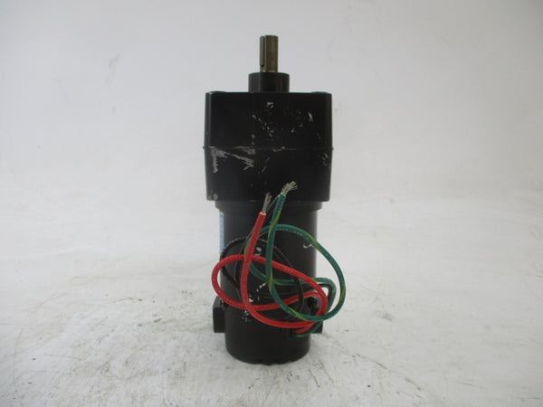 LEESON 984.622G M1115000.00 90V 0.54A UNMP