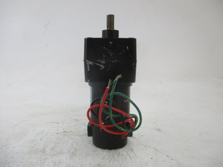 LEESON 984.622G M1115000.00 90V 0.54A UNMP