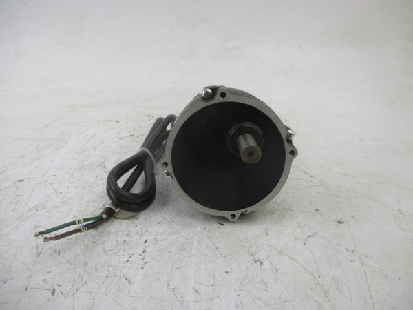 BALDOR GPP232110 23A276Z002G1 90VDC 0.57A UNMP