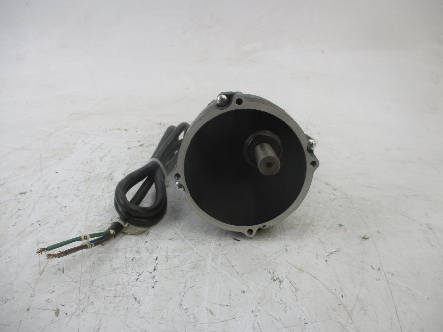 BALDOR GPP232110 23A276Z002G1 90VDC 0.57A UNMP