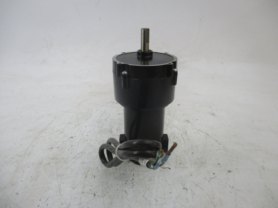 BALDOR GPP232110 23A276Z002G1 90VDC 0.57A UNMP
