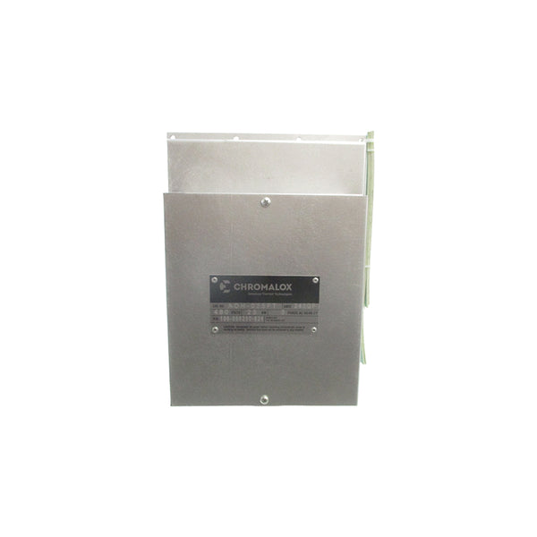 CHROMALOX ADH-025FT 106-055250-624 480V NSNP