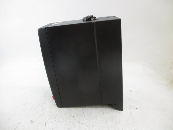 ATLAS COPCO PF4000-G-EIP-HW 180-240VAC NSMP