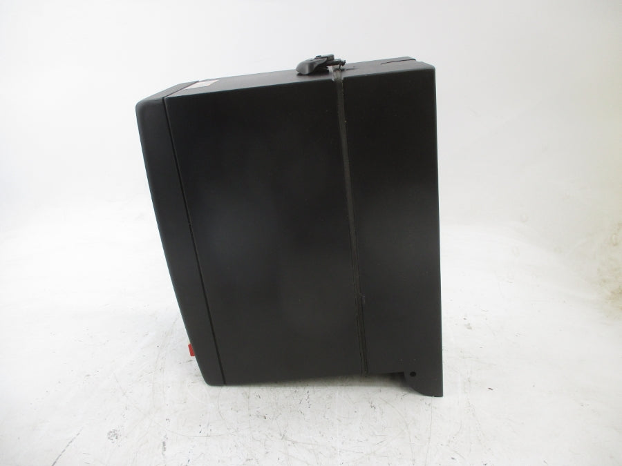 ATLAS COPCO PF4000-G-EIP-HW 180-240VAC NSMP
