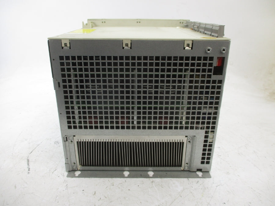 SIEMENS 6SN1145-1BB00-0FA1 400-480V UNMP