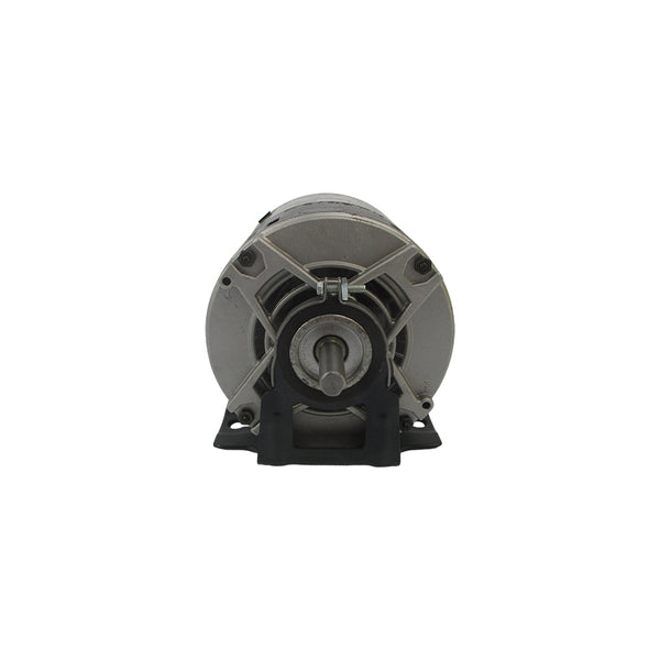 MARATHON 4701 5KH39QN5512MT 115V NSNP