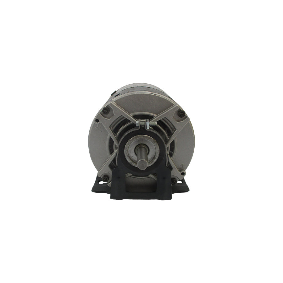 MARATHON 4701 5KH39QN5512MT 115V NSNP