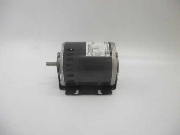 MARATHON 4701 5KH39QN5512MT 115V NSNP