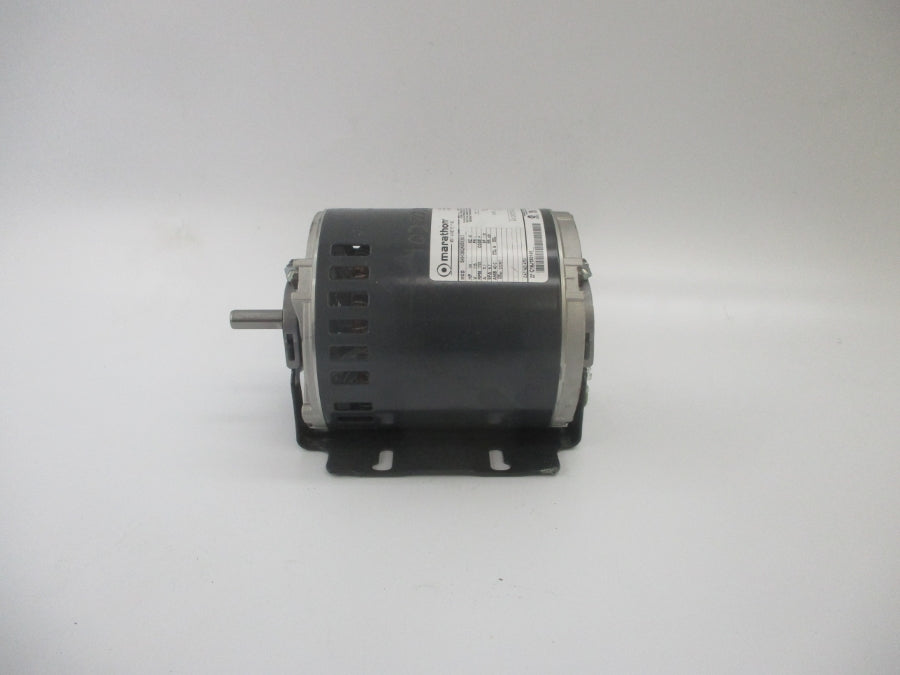 MARATHON 4701 5KH39QN5512MT 115V NSNP