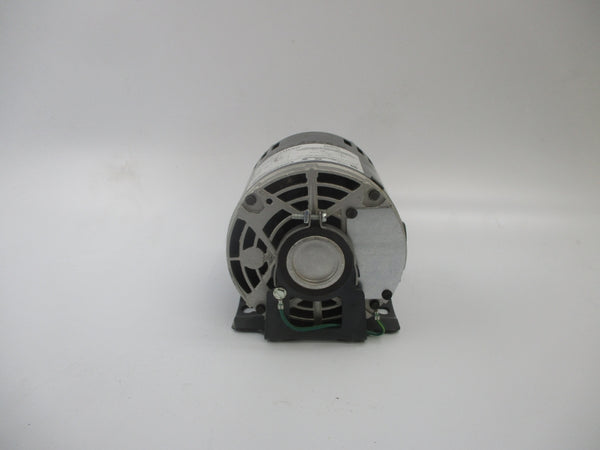 MARATHON 4701 5KH39QN5512MT 115V NSNP