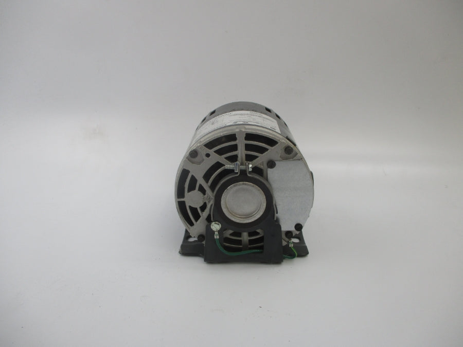 MARATHON 4701 5KH39QN5512MT 115V NSNP