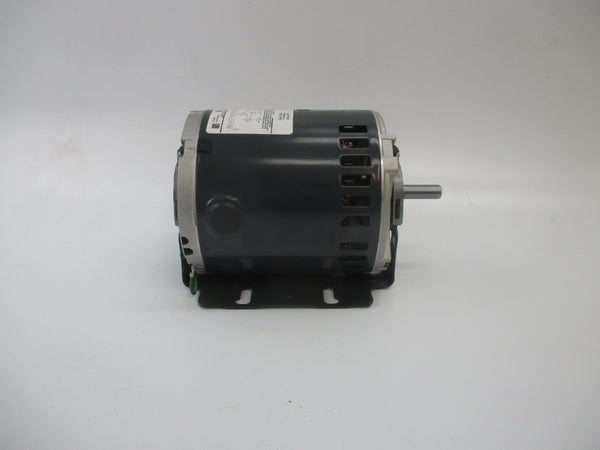 MARATHON 4701 5KH39QN5512MT 115V NSNP